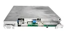 Nec Y0461FA-V01C, ITS-600 OC-12 Fc, SNTCFE03AC. Fixed Price $499.99.