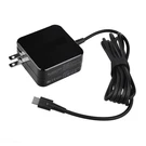 45W Usb-c Ac Adapter Charger For Lucent Trans 1A78 Type Power Supply Cord. Fixed Price $24.16.