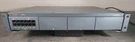 Avaya Office IP500 V2 Phone Control Unit With 1 Module. Fixed Price $54.99.