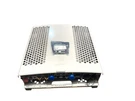 Ericsson Rrus B2 Remote Radio Unit Krc 161 299/2 New Telecom. Fixed Price $990.00.