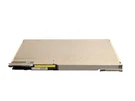 Fujitsu FC9580AMP1 Transmitter Amplifier Card For Flashwave 4500 / 2400 Ad. Fixed Price $450.00.