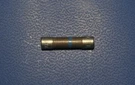 Soc Fuse, 12 Amp, KS-19780L8; New. Fixed Price $58.00.