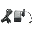 Genuine Polycom Ac Power Adapter 1465-42340-003 Charger SPA12A24B. Fixed Price $13.81.