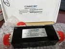 Commscope C-10-CPUSE-D-A 10DB Directional Coupler New!. Fixed Price $30.00.