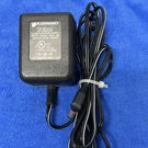 Plantronics 63539-01 Power Supply. Fixed Price $9.95.