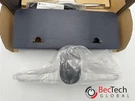 Hp Poly Studio E70 Large Room Kit *9C955AA*. Fixed Price $1400.00.
