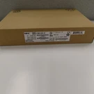 Nec SL1100 Co Expansion Mounting Card IP4WW-000E-B1 1100023 (BE110799) New. Fixed Price $40.00.