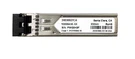 Alcatel-nokia 3HE00027CA Compatible 1000BASE-SX Sfp-sx 850NM 550M Mmf. Fixed Price $18.50.