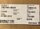 New Ericsson Pdu 03 02: Or. Fixed Price $150.00.