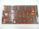 At&t/lucent/avaya TN748D Circuit Card. Fixed Price $39.00.