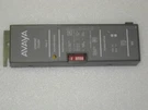 Lucent Avaya 909A/B Universal Coupler Adapter 106713266 No Power Supply. Fixed Price $36.12.