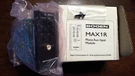 Bogen MAX1R Mono Aux Input Module. Fixed Price $32.75.