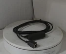 New Open Bag Polycom 2457-11077-002 Soundpoint Lan/power Cable. Fixed Price $5.64.