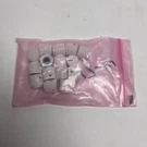 (lot Of 15) Valcom Volume Control Knob For The V-2992-W. Fixed Price $19.95.