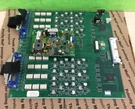 Valcom VSSTA-50 0688-164 921STA Station Board. Fixed Price $149.99.