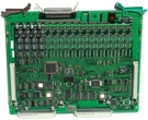 Telrad Mcc System Card, Ports, Microcellular Base Station (mbs), 76-700-11040. Fixed Price $130.00.