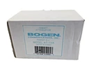Bogen Communications AT-10A Watt Attentuator. Fixed Price $17.99.