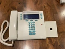 Rauland Borg R4K4020 Lcd Master Console Complete. Fully Functional. Fixed Price $1299.00.