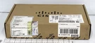 Cisco PWR-4460-650-AC 650W Power Supply For 4461 Router. Fixed Price $399.93.