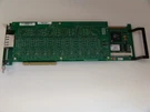 DMV600BTEPW Dialogic 881-810-38 DM/V600BTEPEW. Fixed Price $4250.00.