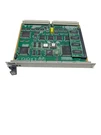 Premisys 880360, 259-8004-978 CPU-5 Xcon Ss Card *sale*. Fixed Price $164.99.