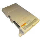 Avaya Partner Communications System 103E18 Expansion Module 206E 4.1 -sold As Is. Fixed Price $89.99.