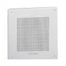 Valcom VB-S11 Surface Mount For Use W/ VIP-418-IC VIP-428-IC. Fixed Price $95.75.
