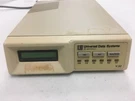 Universal Data Systems Uds V.32 Motorola Modem. Fixed Price $54.99.