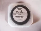 Thermocarbon Diamond Blade 2.187-7A-30RU-3 Lot Of (3629). Fixed Price $156.75.