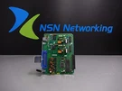 Toshiba Strata KCDU1A V.1 2-CO Lines 4-PORT Digital Station Card. Fixed Price $14.95.