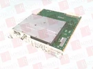 Alcatel Lucent 3DH03236AFAG / (used). Fixed Price $127.82.