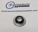 Disco Dicing Saw Flange Adt K&s 785-2035 Single Blade Cutting Silicon. Fixed Price $254.99.