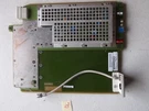 Alcatel Relay Interface 3DH03218ACAA Power Amplifier (257-3). Fixed Price $85.00.