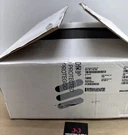 New Open Box Ericsson Bkv 301 216/166 R1E Fan Fast Shipping Warranty.. Fixed Price $120.00.