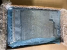 Nokia 475266A.104 Abio 5G Baseband Module Unit 9 Port Airscale. Fixed Price $399.99.