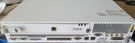 Nortel Ericsson NTLK70AA. Fixed Price $246.50.