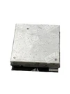 Telco Systems Power Supply Iss 2 6690-00. Fixed Price $249.99.