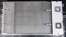 Nokia 475124B.101 VBNAEHC-01 Airscale Antenna Transceiver 64T64R Parts Only. Fixed Price $625.99.