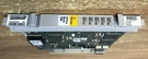 Nortel NTN437AA. Fixed Price $150.00.