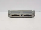 Nortel Networks 307447-A Baystack 400-ST1 Cascade Module REV.02. Fixed Price $331.55.