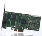 Ibm Intel I340-T2 Dual Port 1GB Ethernet Server Adapter 49Y4232. Fixed Price $9.99.