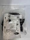 Plantronics 27019-03 Headset Training Y-connector Audio Cable Cord, 7FT (88). Fixed Price $18.96.