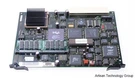 Hp E4254A Interface Processor Card. Fixed Price $595.00.