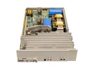 Alcatel-lucent 495FB Power Unit/telecommunications Board. Fixed Price $225.00.