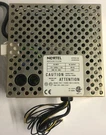 Nortel Meridian A038554 Power Supply- NTPQ01AA. Fixed Price $119.99.