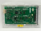 Avaya MM710B T1/E1 HV14 Media Module. Fixed Price $12.00.