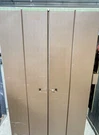 NT9X70BB 12 Nortel Northern Telecom Cabinet Lim Bay Dms 100 500 Cards. Fixed Price $2800.00.