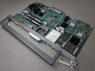 Cisco CRS-8-RP Router Processor Card 800-22921-17 IPUCAJ9. Fixed Price $209.44.