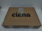 Nortel Networks Ciena NTK557GAE5 WOCUAF5MAA Xconn 160G STS1/VC3 Cp. Fixed Price $300.00.