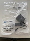 Plantronics Spare Ac/dc Converter 110V S10/T20/M22/MLX10 P/n 45671-01. Fixed Price $6.95.